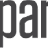 EPAM Systems logo