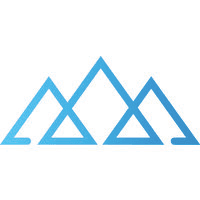 Hilltop Wealth Advisors