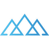 Hilltop Wealth Advisors logo