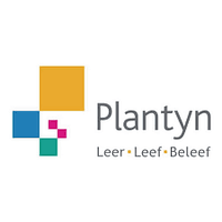 Plantyn NV