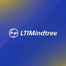 LTIMindtree logo