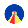 Centenary Bank Malawi logo