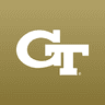 Georgia Institute of Technology, Scheller College of Business logo