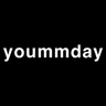 Yoummday / GYG logo
