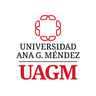Universidad del Turabo logo