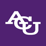 Abilene Christian University logo