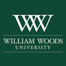 William Woods University logo