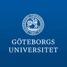 University of Gothenburg & Chalmers University of Technology logo