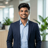 Amit Jadhav