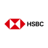 HSBC logo