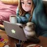 Tanu User