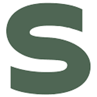 Stono Outdoor Living Co.