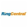 RingCentral logo