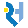 Rooks Heath Academy for Business and Enterprise logo