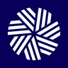 Chartered Financial Analyst Institute logo