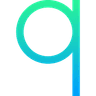 Qodeit logo