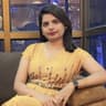 Debjani sarkar
