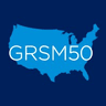 Gordon Rees Scully Mansukhani, LLP logo