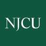 New Jersey City University logo