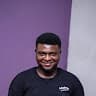 Boluwatife Adewusi