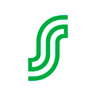 SOK logo