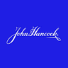 John Hancock logo