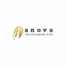 Anova logo