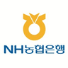 Nonghyup Agricultural Cooperative logo
