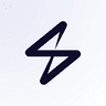 Lightyear logo