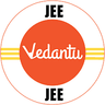 Vedantu logo