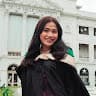 Kiana Katryn Buenaflor