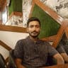 Abdul Mubeen