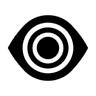 Insomniac Events logo