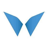 Freeway Consulting - Summit Partner Salesforce