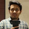 Shreyansh Gupta