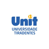 Tiradentes University logo