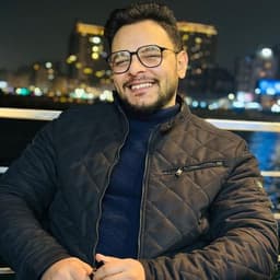 Mohamed draz