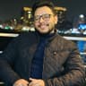 Mohamed draz