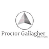 Proctor Gallagher Institute logo