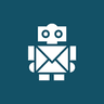 PushBots, Inc. logo