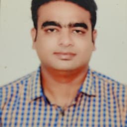 Sankarnath Chandrasekar