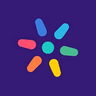 Hevo Data logo
