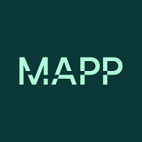 MAPP