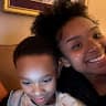 Imani Williams
