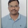 Ganesh  Panchal