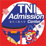 Thai-Nichi Institute of Technology logo
