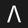 Axon Ivy logo