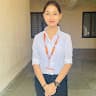 jyoti kumari