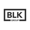 BLK Advisory logo