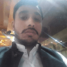 Muhammad Hasnain Arif User